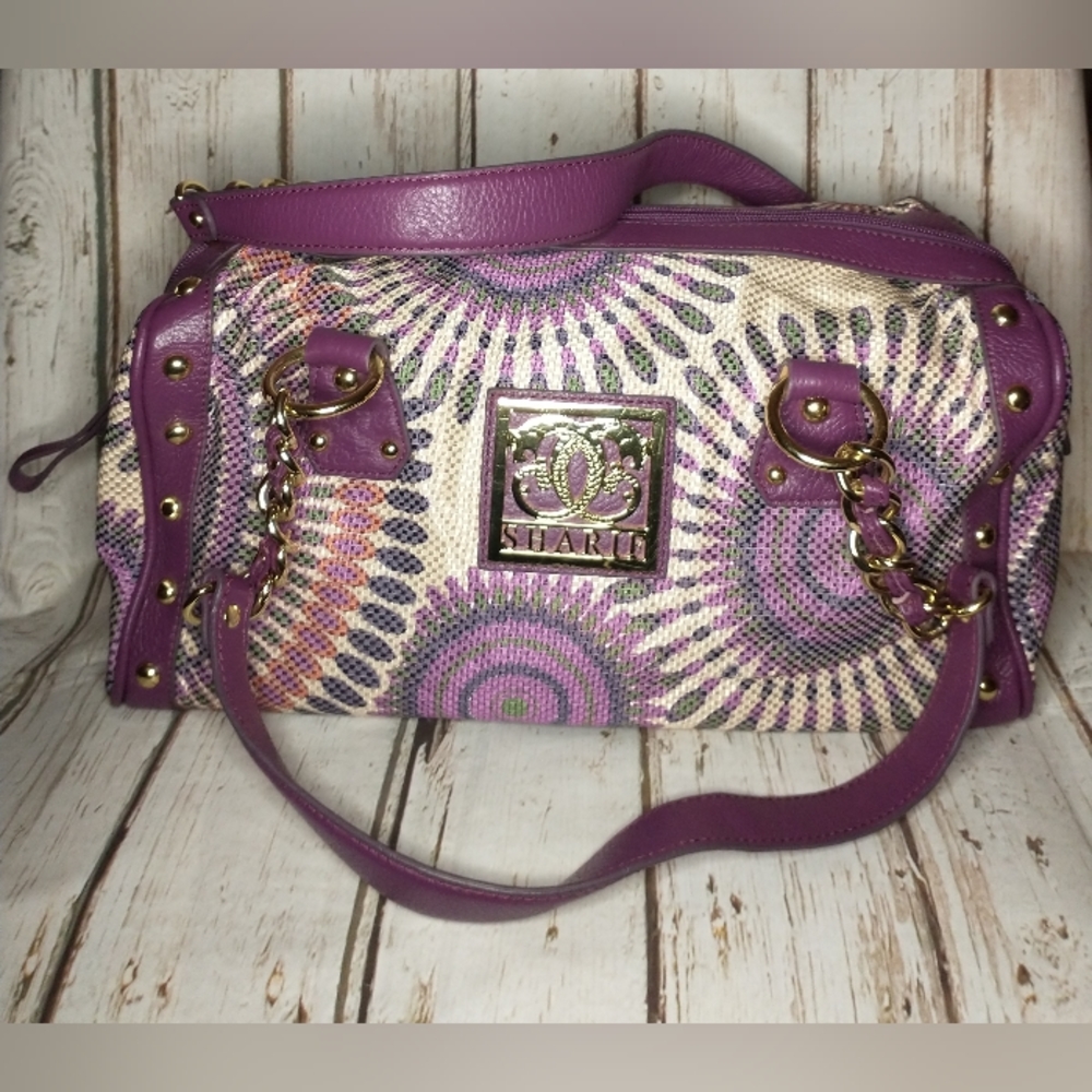 Original by Sharif 1827 Shoulder bag